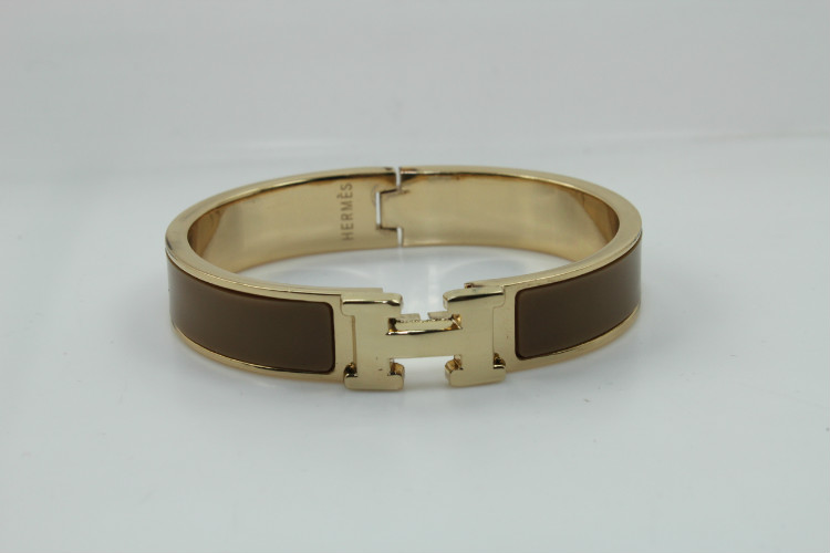 Bracciale Hermes Modello 564